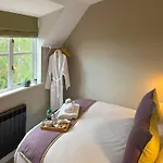 The Retreat